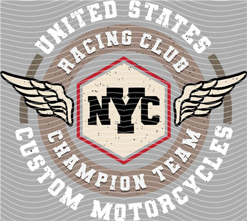 Best selling design-CX 1700